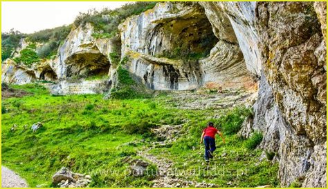 Antanas BURACAS homepage