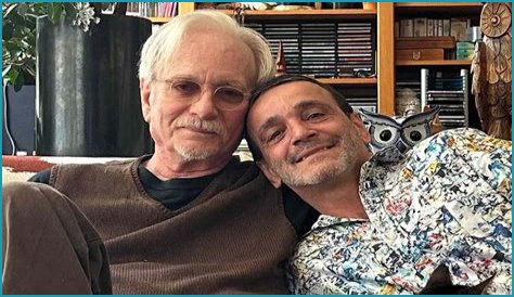 Anthony Geary Bio (Wiki) | DashBlog