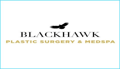 Blackhawk Plastic Surgery & MedSpa