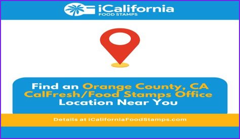 Car insurance Orange County CA