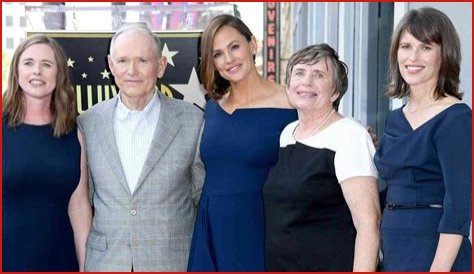 Discoveries By Patricia Ann Garner