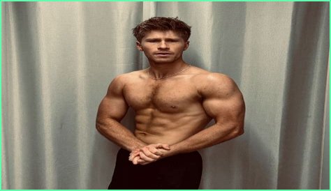 Does Robert Irwin Have American Citizenship? Unpacking the Details