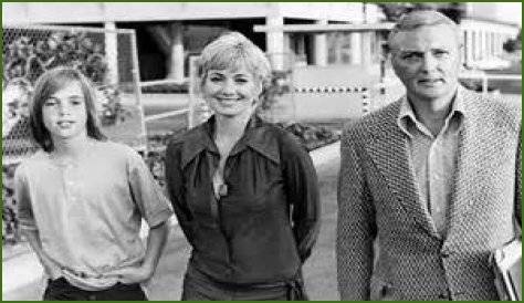 Explore The Unspeakable Truth About David Cassidy's Net Worth