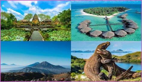 Inilah 5 Rekomendasi Game Gacor Didukung Pola Premium Terbaik Edisi Ramadhan 2024