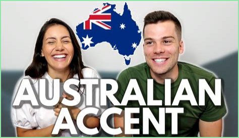 Is the Australian Accent Closer to American or British? Unpacking the Sounds of Down Under