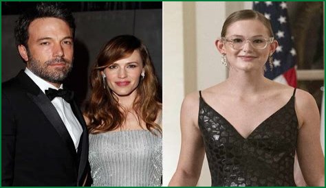 James Garner And Jennifer Garner's Surprising Link