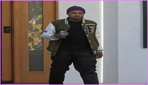 Uncover The Soulful Secrets Of The Le Vaughn Age