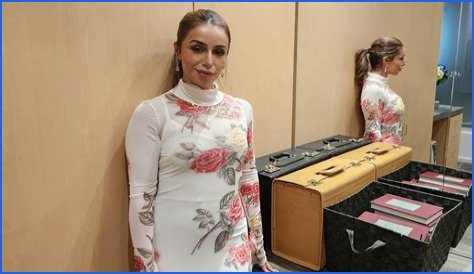 Unveiling The Enigmatic World Of Leslie Lebon: A Journey Of Discovery