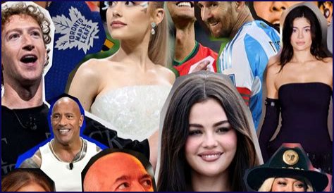 Who is the Most Famous Australian Person Ever? Unpacking a Big Question