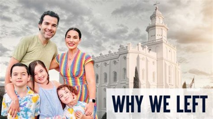10 reasons why i left the roman catholic church