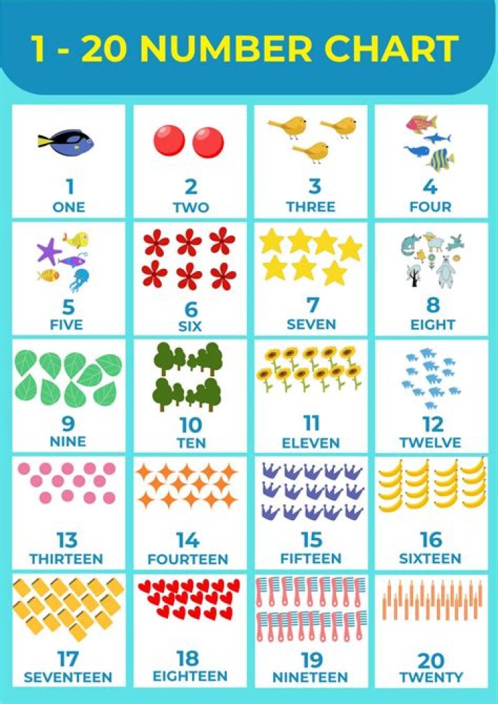 13 is 26 of what number