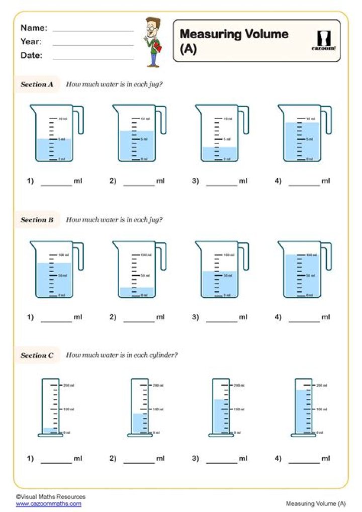 a cost that remains the same in total even when volume of activity varies is a: