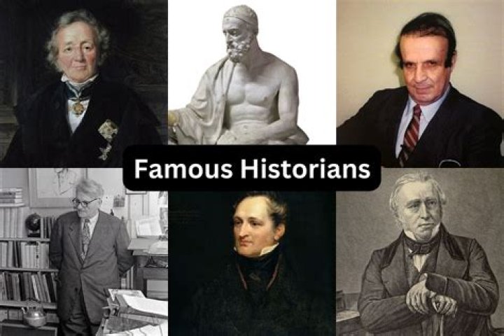 a historian must rely on other social scientists when answering which question?