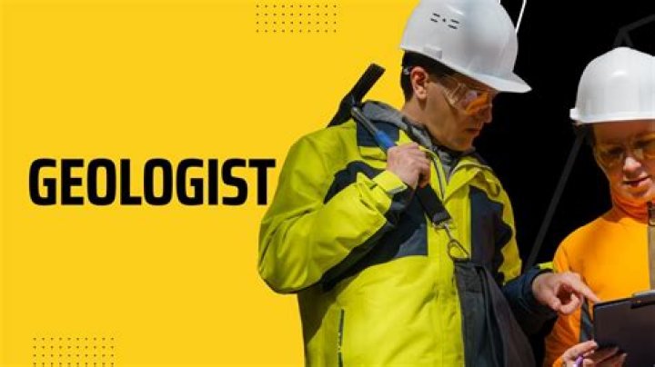 a ______ may tell a geologist when, where, and how an organism lived.
