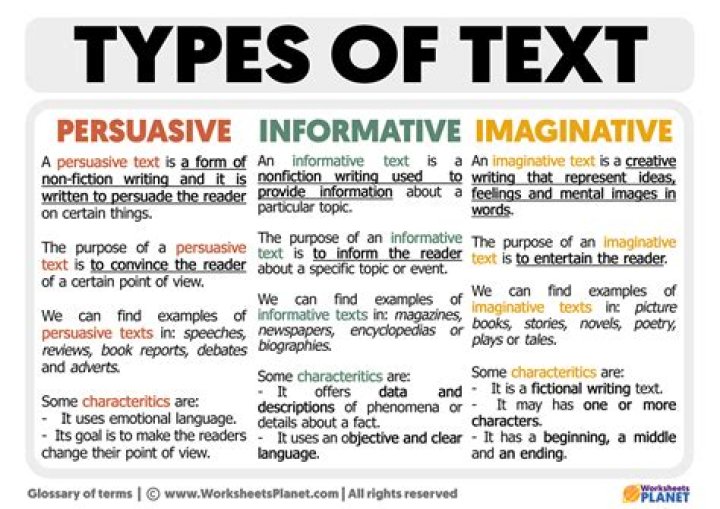 according to the text, what is the most basic cause of a person's wants and behaviors?