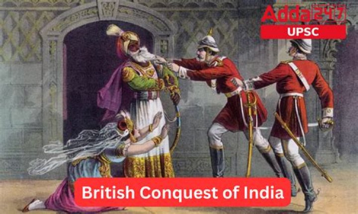 among the suggested reasons for why the english should colonize the new world were that