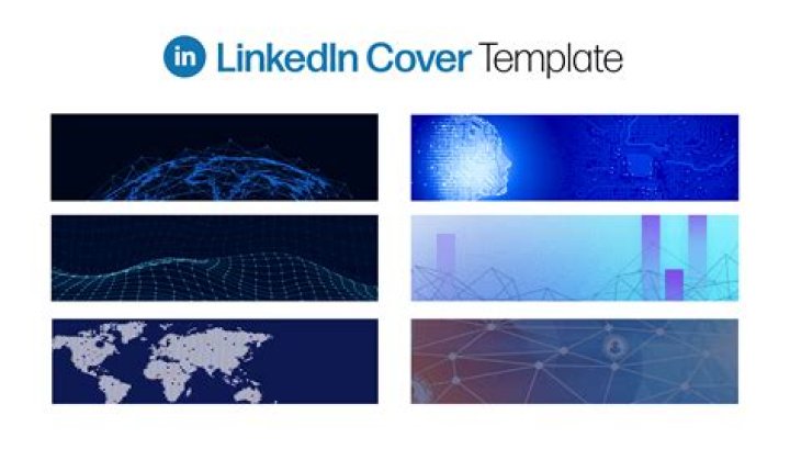 Best LinkedIn Background Photos: 10 Great LinkedIn Background Images To Spice Up Your Profile