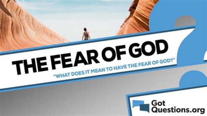 by what name is the fear of heredity known?