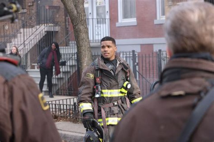 chicago fire what i saw part 2