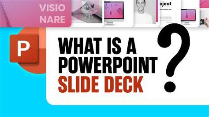 ____ effects determine how slide elements first appear on a slide.