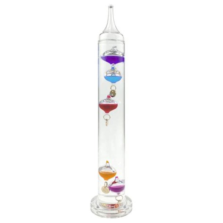 galileo thermometer where to buy