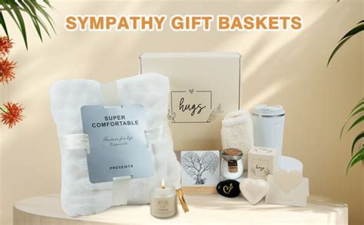 gifts for someone who broke their foot