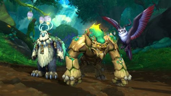 how a blizzard forms - Lisbd-net.com