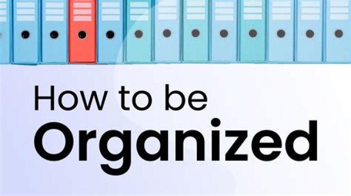 how are cells organized - Lisbd-net.com