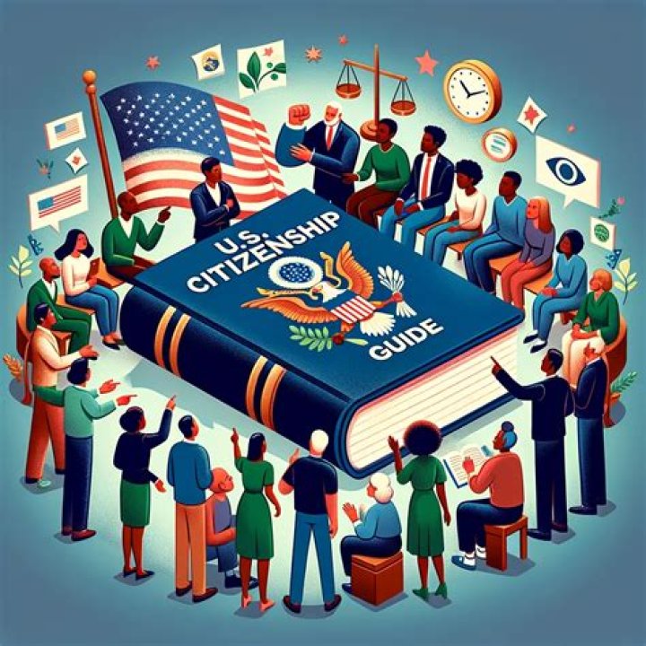 how are citizens affected by the federal system?