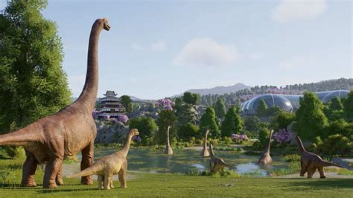 how are dinosaurs dated - Lisbd-net.com