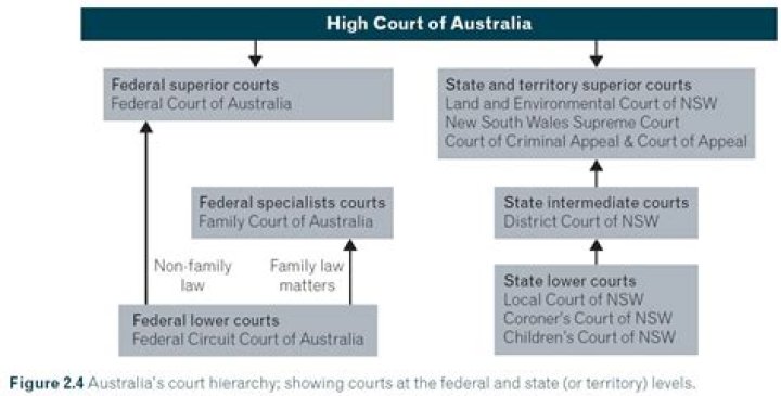 how are laws made in an oligarchy