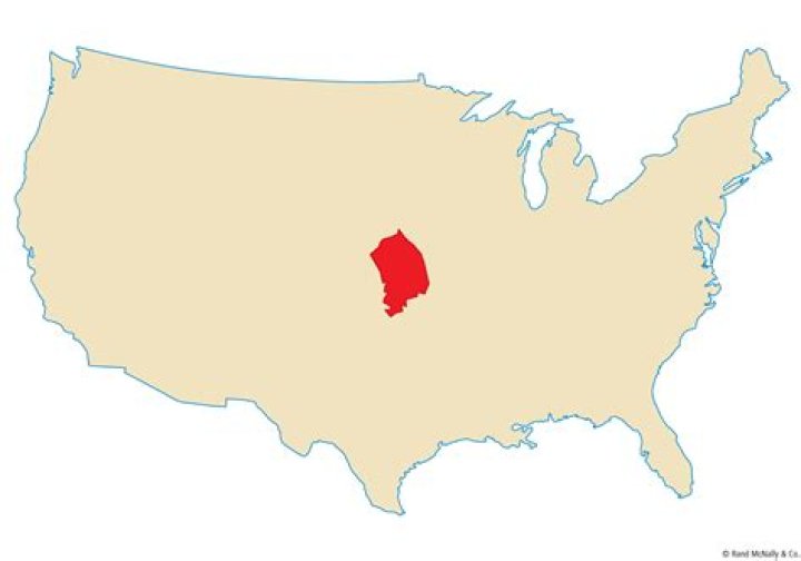how big is south korea compared to us