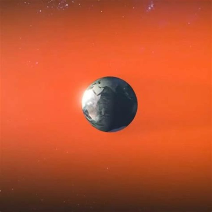 how close are we to a type 1 civilization