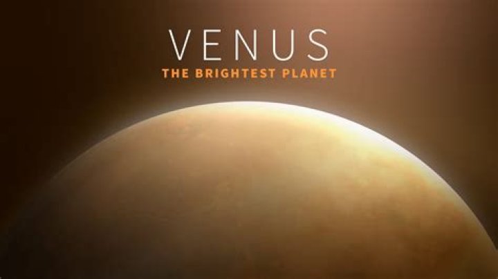how close is venus - Lisbd-net.com