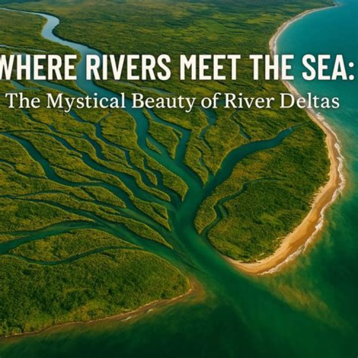 how deep are rivers - Lisbd-net.com