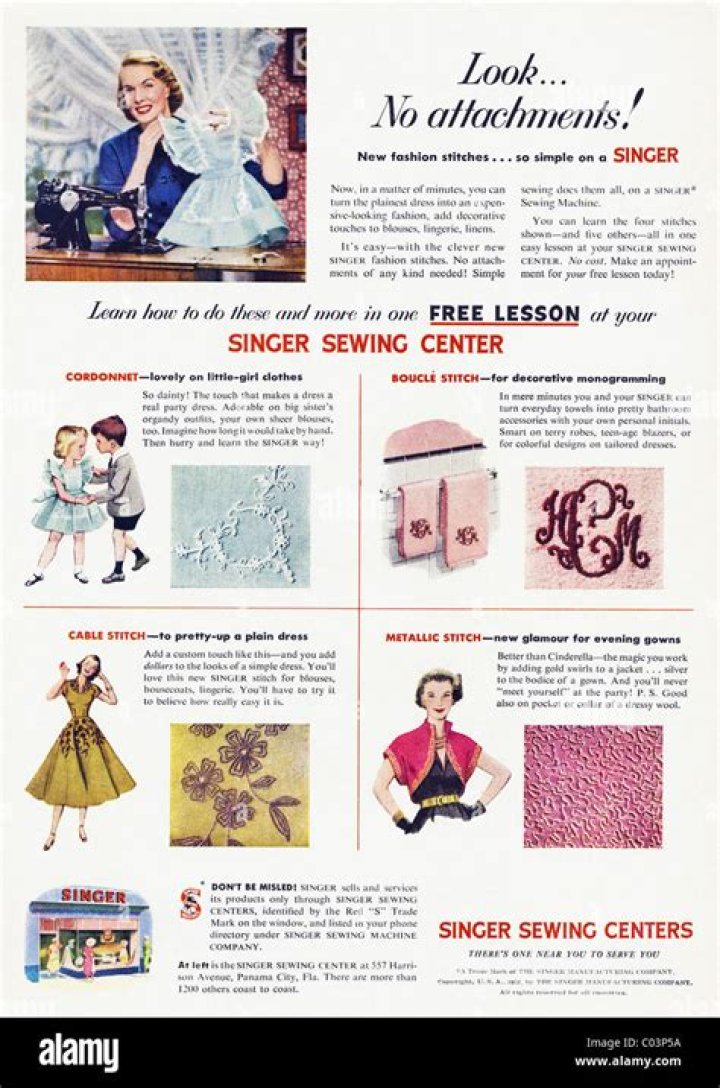 how did 1950s consumerism differ from previous eras?
