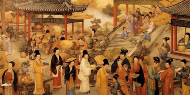 how did daoism influence chinese culture