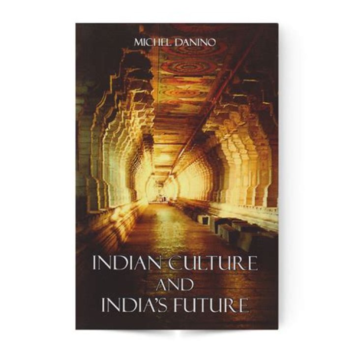 how did indian culture change over time