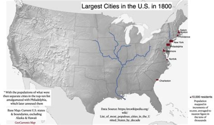 how did louis sullivan and william jenney change the face of american cities in the late 1800s?