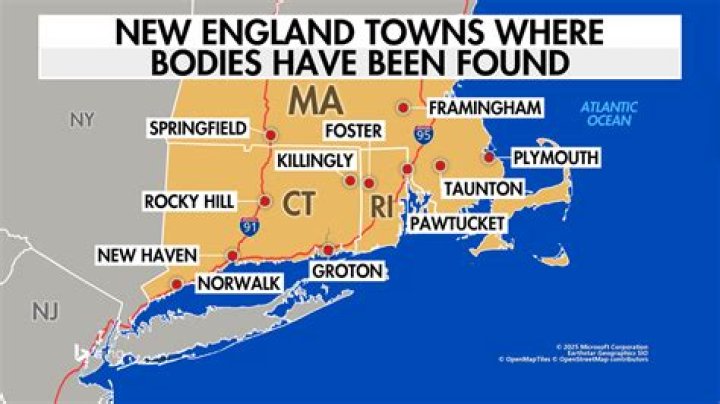 how did most people in new england earn a living