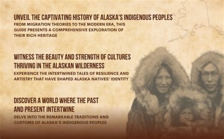 how did natives survive winter