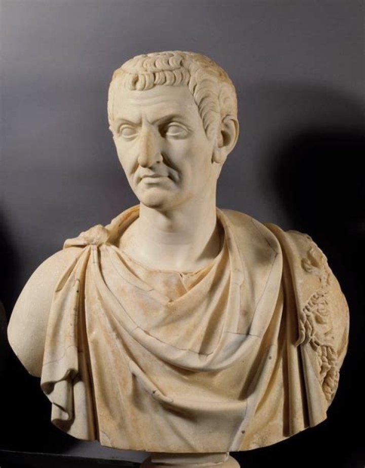how did nerva die - Lisbd-net.com