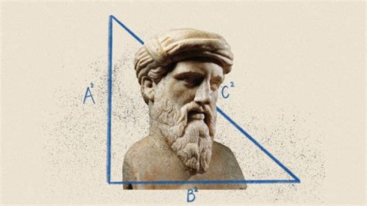 how did pythagoras contribute to ancient music theory