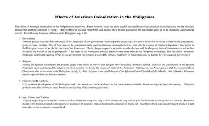 how did religious beliefs influence american colonization
