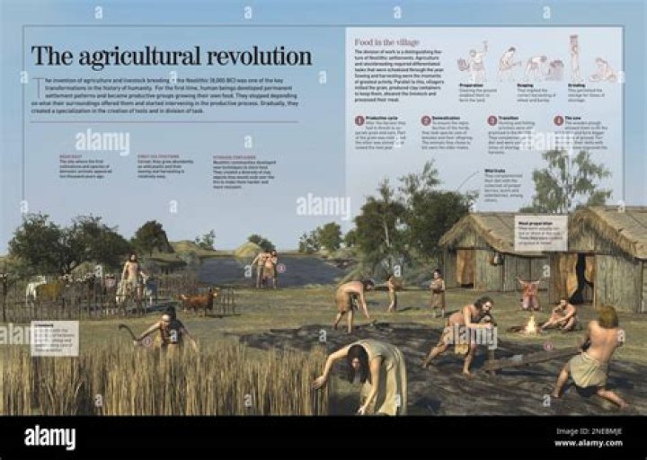 how did rome develop from a farming settlement into a republic
