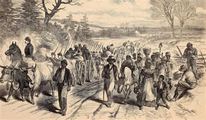 how did the civil war efforts of women in the south differ from those in the north?