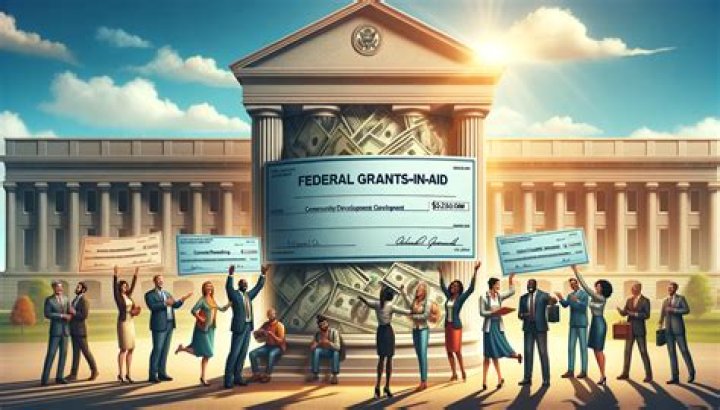 how did the federal government use land grants in the west in the 1860s?