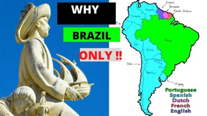 how did the portuguese treat the natives in brazil