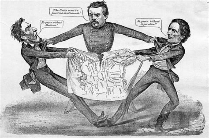 how did the power of the federal government increased during world war 1