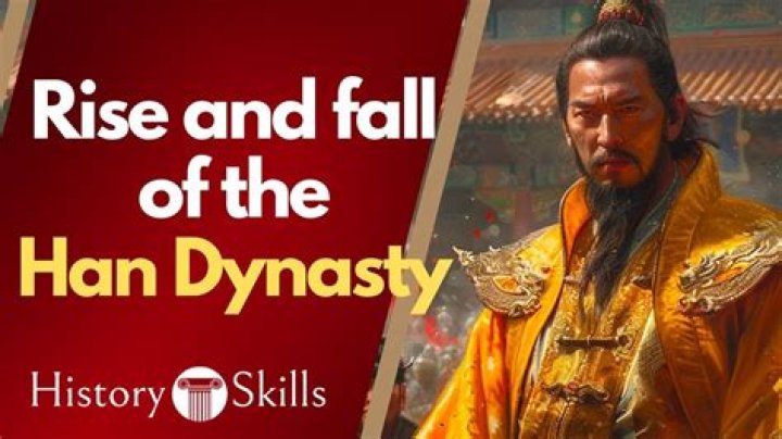 how did the sui dynasty rise to power